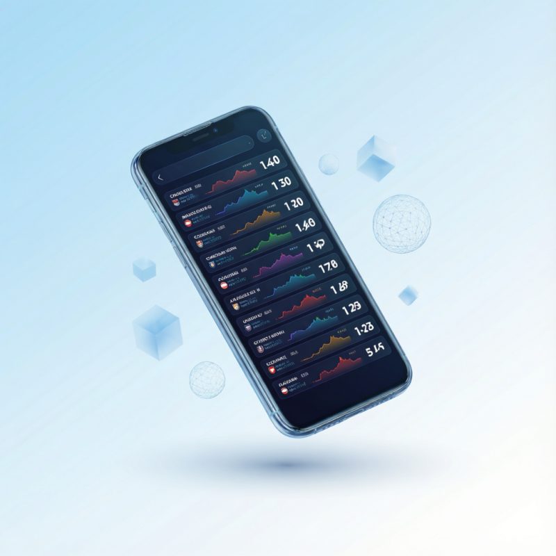 开云线上官网APP 封面图